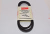 NEW Dayton 3GWE1 V-Belt