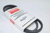 NEW DAYTON 3X471 A46 V-Belt, Outside Length 48'' Premium Belt