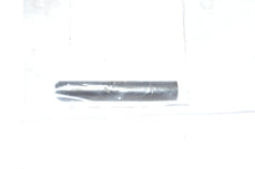 NEW Dayton Pallet Jack Roll Pin 97-27 46G281