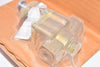 NEW Dayton, Part: 4A702, High Pressure Steam Solenoid Valve Body