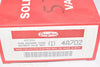 NEW Dayton, Part: 4A702, High Pressure Steam Solenoid Valve Body