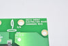 NEW DEEYA Energy Electrolyzer Board 1140000055 REV 2 Circuit Board