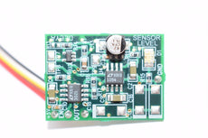 NEW Deeya Energy Level Sensor Controller Board, 31-10-09 TITAN SNSR