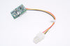 NEW Deeya Energy Level Sensor Controller Board, 31-10-09 TITAN SNSR