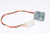 NEW Deeya Energy Level Sensor Controller Board, DE-PB-0010 Rev. 2