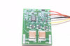NEW Deeya Energy Level Sensor Controller Board, DE-PB-0010 Rev. 2