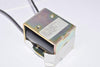 NEW Deltrol Controls General Purpose Relay, 51015-61, 8914 125VDC Pull