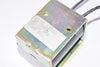 NEW Deltrol Controls General Purpose Relay, 51015-61, 8914 125VDC Pull