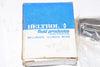 NEW DELTROL FLUID PRODUCTS, Part: 10001-44, Check Valve