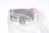 NEW DELTROL FLUID PRODUCTS, Part: 10001-44, Check Valve