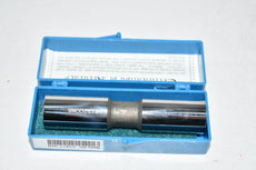 NEW Deltronic 19.1200 Pin Gage Inspection Tooling