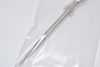 NEW Dentech Dental Implant Instruments Sinus Osteotomes 6'' OAL