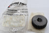 NEW Diamond Power 3321991121 Gear Spur MTR 32 32 Teeth