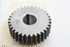 NEW Diamond Power 3321991121 Gear Spur MTR 32 32 Teeth