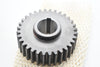 NEW Diamond Power 3321991121 Gear Spur MTR 32 32 Teeth