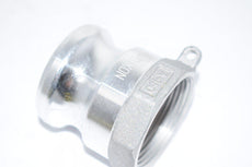 NEW Dixon A-150 Coupling