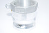 NEW Dixon A-150 Coupling