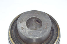 NEW Dodge 1/2'' Insert Bearing 204-XU USA