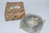 NEW DODGE 422984 BRG22215KC3AH Spherical Roller Bearing