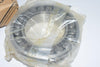 NEW DODGE 422984 BRG22215KC3AH Spherical Roller Bearing