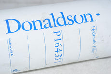 NEW Donaldson P164351 Hydraulic Filter