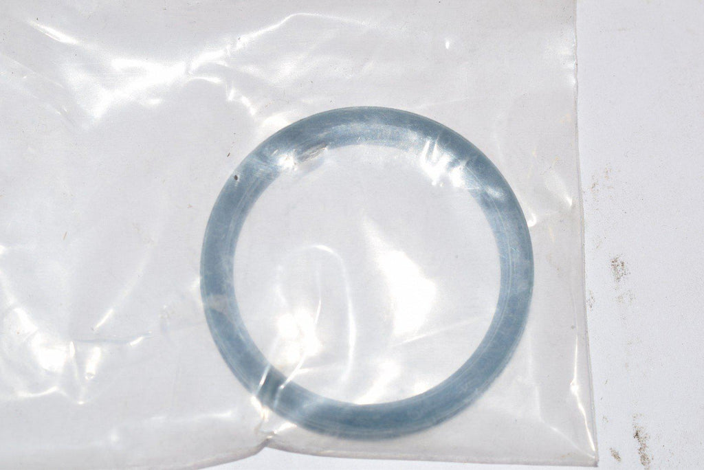 NEW Doosan D700930 Seal U-Cup