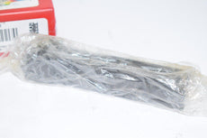 NEW DORIAN MTFNL12-3B, 3/4'' EXTERNAL MULTI-CLAMP HOLDER - TYPE M FOR TNMG32_ INSERTS, LEFT HAND