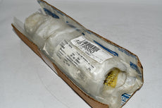 NEW Dresser 0766601 Valve Compression Screw