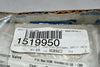 NEW Dresser 0766601 Valve Compression Screw
