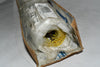 NEW Dresser 0766601 Valve Compression Screw