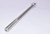 NEW Dresser Flow Solutions Part: 011495582-215-0000 Pegging Steam Valve, 41K, 2.500-20 Both Ends .80 Stroke