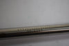 NEW Dresser Flow Solutions Part: 011495582-215-0000 Pegging Steam Valve, 41K, 2.500-20 Both Ends .80 Stroke