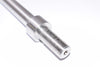 NEW Dresser Flow Solutions Part: 011495582-215-0000 Pegging Steam Valve, 41K, 2.500-20 Both Ends .80 Stroke
