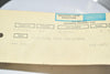 NEW Dresser industrial Valve VEN804A VEN804B Adjusting Ring 10-1/2'' OD