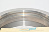 NEW Dresser industrial Valve VEN804A VEN804B Adjusting Ring 10-1/2'' OD