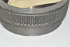 NEW Dresser industrial Valve VEN804A VEN804B Adjusting Ring 10-1/2'' OD