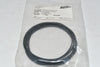 NEW DSTI 4.000'' Dynaseal CFPTFE Seal