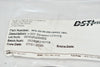 NEW DSTI 4.000'' Dynaseal CFPTFE Seal