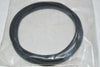 NEW DSTI 4.000'' Dynaseal CFPTFE Seal