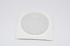 NEW Dunway Stockroom KF40-FB Flange Fitting Valve