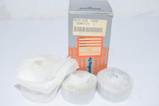 NEW Durametallic 72995 Mechanical Seal Complete DBL INS CRO DUR A Seal