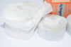 NEW Durametallic 72995 Mechanical Seal Complete DBL INS CRO DUR A Seal