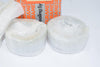 NEW Durametallic 72995 Mechanical Seal Complete DBL INS CRO DUR A Seal