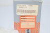 NEW Durametallic 72995 Mechanical Seal Complete DBL INS CRO DUR A Seal