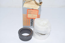 NEW Durametallic 72995 Mechanical Seal Missing Piece