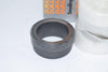 NEW Durametallic 72995 Mechanical Seal Missing Piece