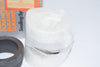 NEW Durametallic 72995 Mechanical Seal Missing Piece