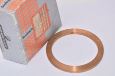 New, Durametallic, A03A3500AE3, Sealing System, BRZ Bush, 3-1/4 ID