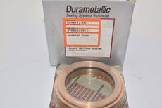 NEW Durametallic Bronze Unitized Bearing Gard Assembly JVBA2625YC33