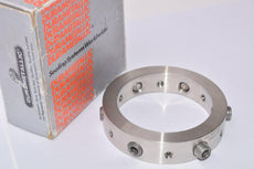 NEW, Durametallic, Dura Seal, EELAX99602S,